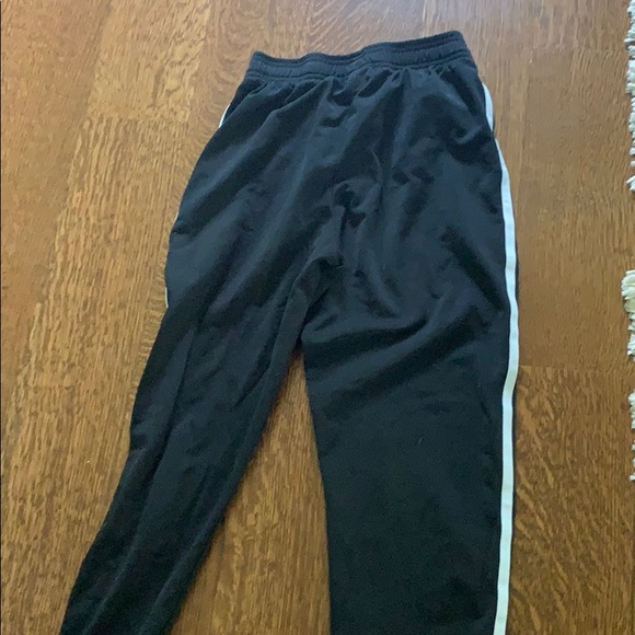 adidas joggers - Picture 3 of 3